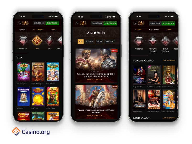 legiano-online-casinos-de.jpg