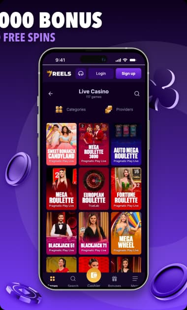 7reels-casino-ca-en-3