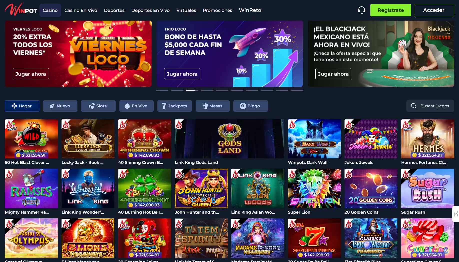 casino-online-winpot-juegos-corg-mx.png