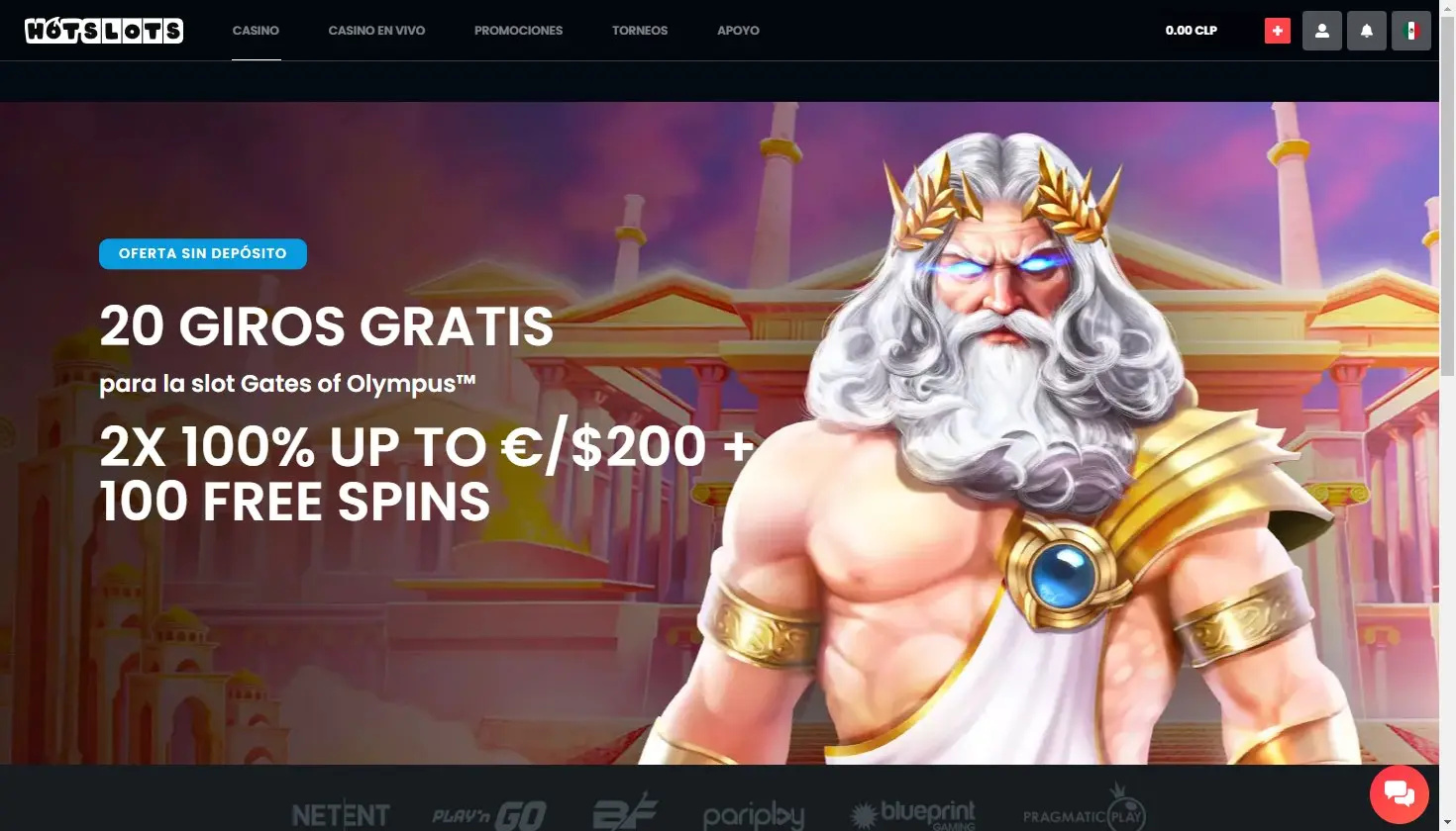 hotslots-lp.png