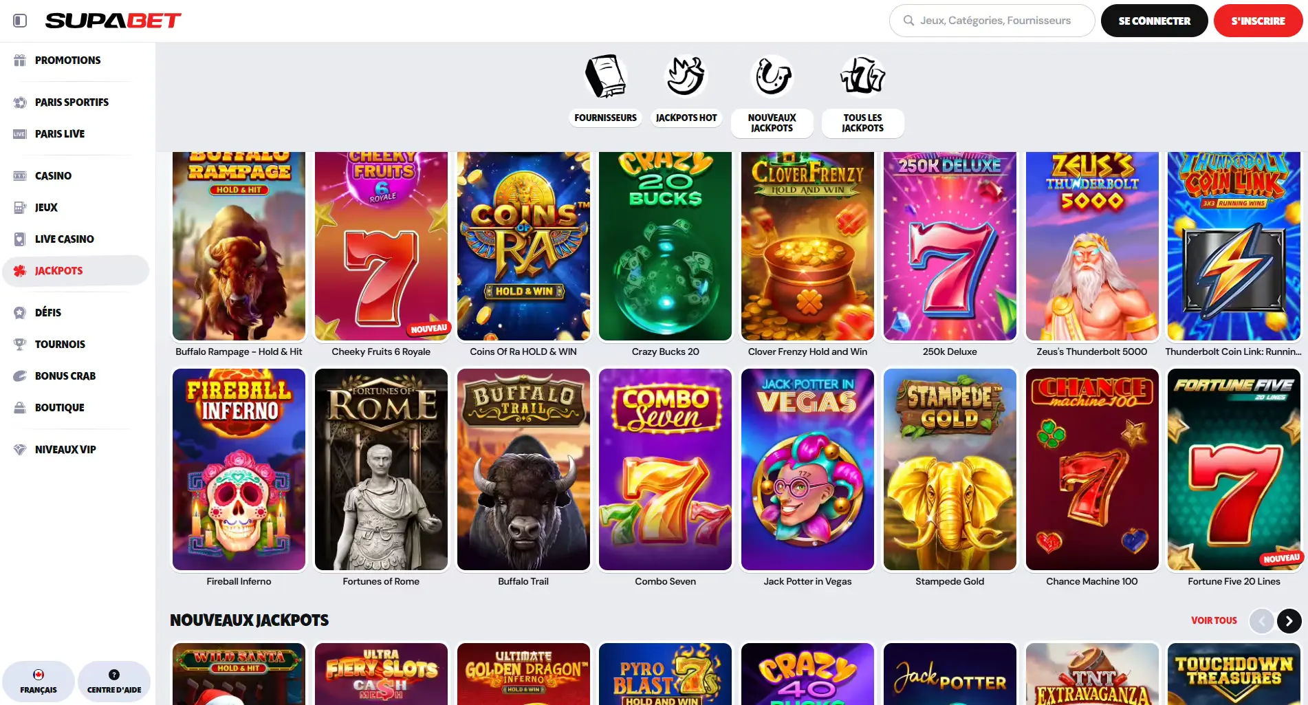 Supabet jackpots.png