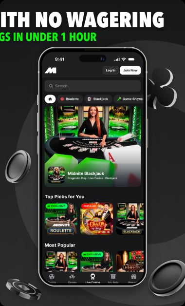midnite-casino-review-uk-3.avif