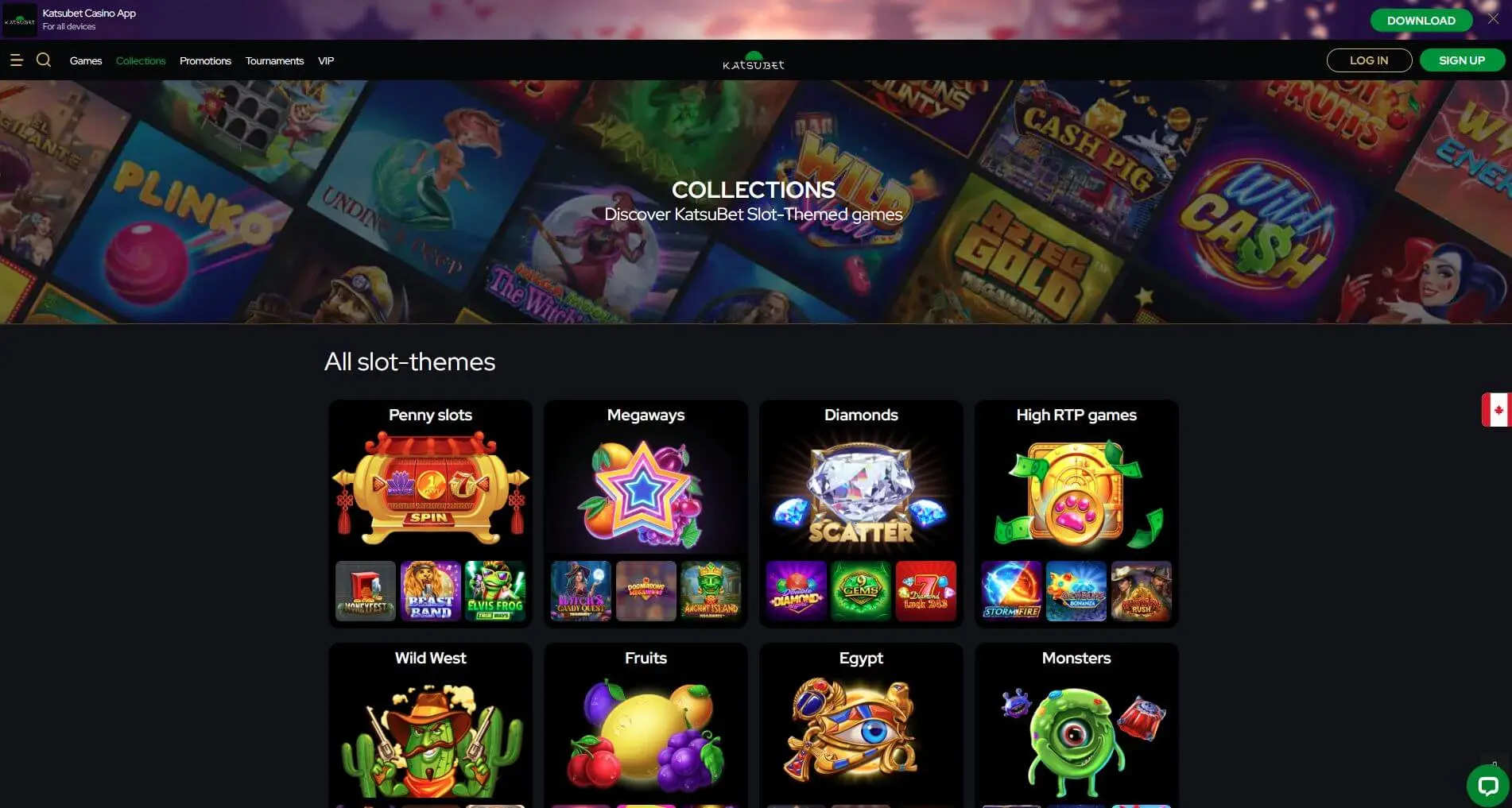 katsubet-collections.jpg