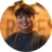 Kristian Medina