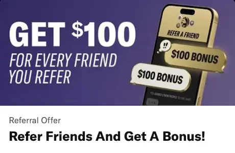 BetMGM bonus for existing players 3.png