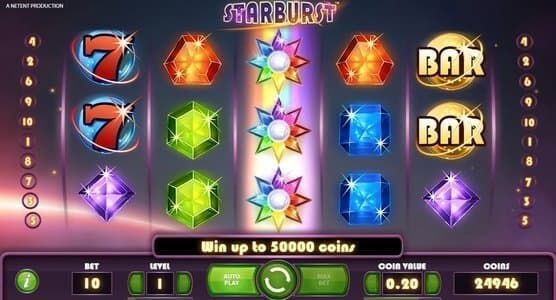 Dazzle Hand Casino Bonuscode eingeben – Ein umfassender Überblick für deutsche Spieler
