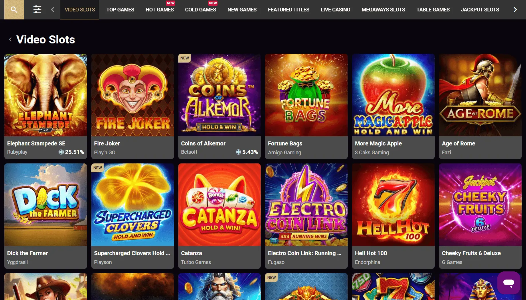 casinofarouk-en-2.png