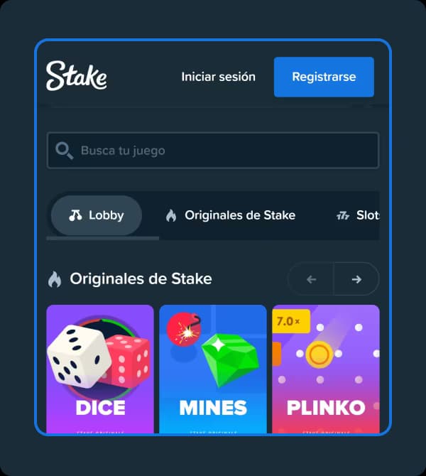 02-stake-casino.png
