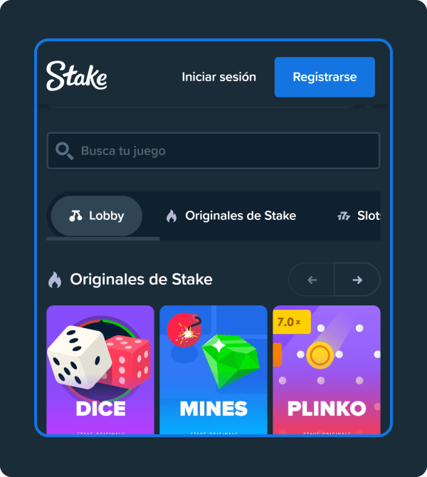 02-stake-casino.png