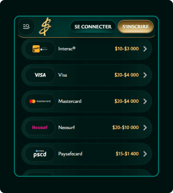 2. Accédez à la section dépôt.png