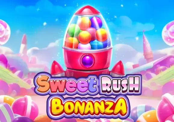 https://images.ctfassets.net/vpd5gtrb1dbp/51Rh1VDreO9ZNKSXWp5DmR/07c088221acdb6abca7fffbd334a0597/sweet-rush-bonanza.jpg