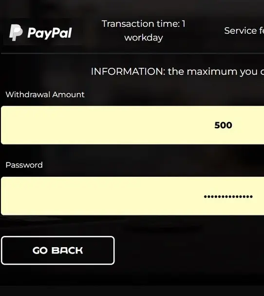 paypal withdrawal_Easy-Resize.com (1).jpg