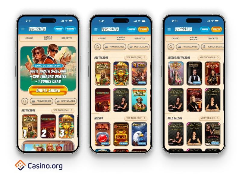 vegasino-casino-cl.jpg