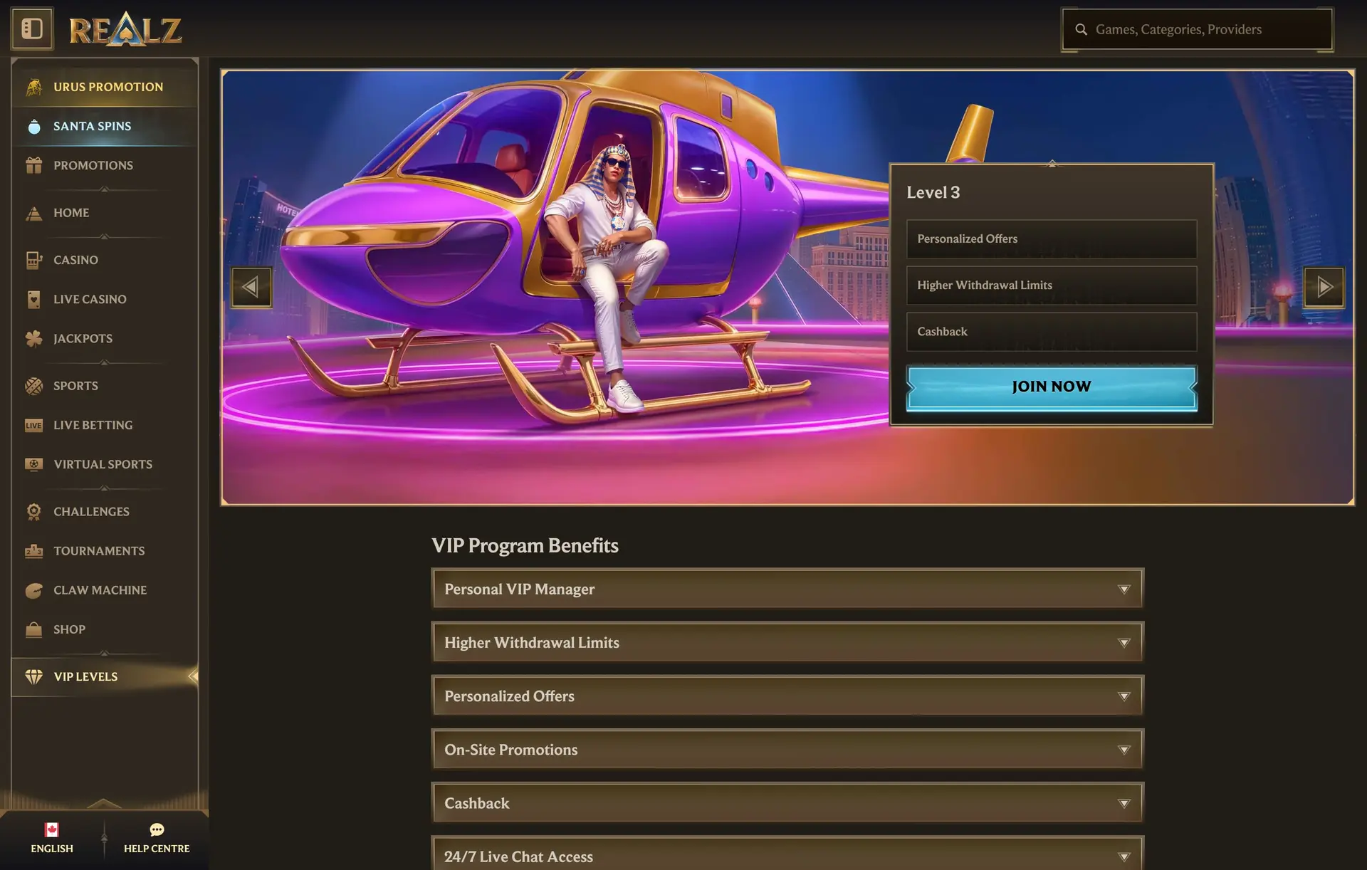 realz-ca-promotions-2