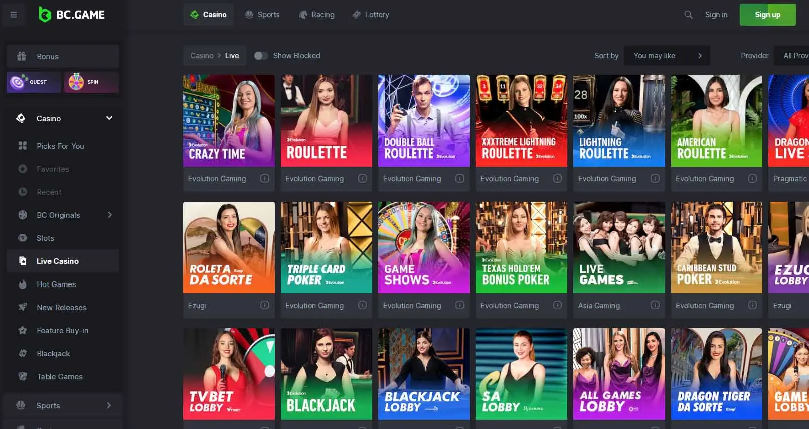 bcgame-casino-live-dealer.jpeg