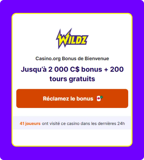 01-wildz-casino-critiques-cafr.png