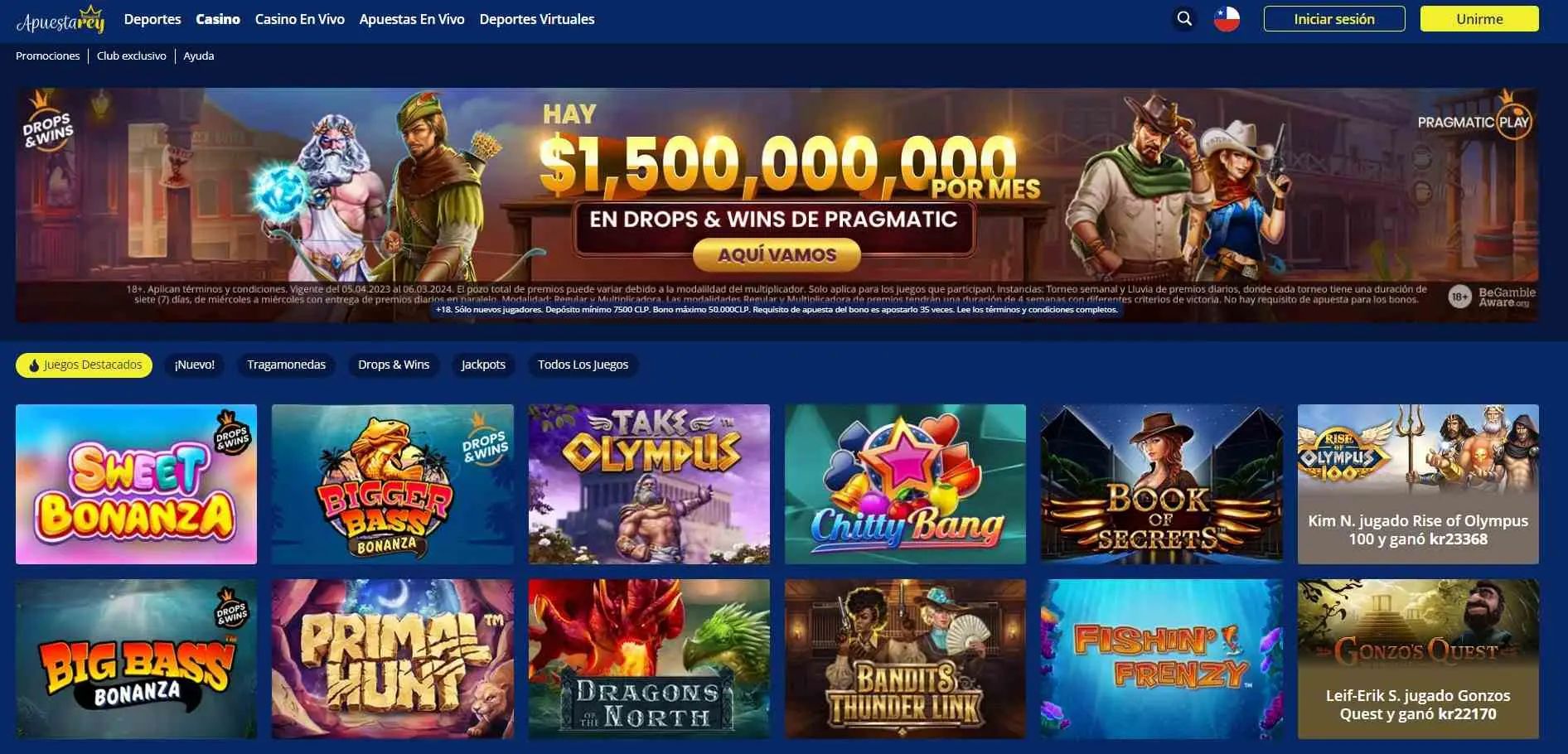 apuestarey casino chile.jpg