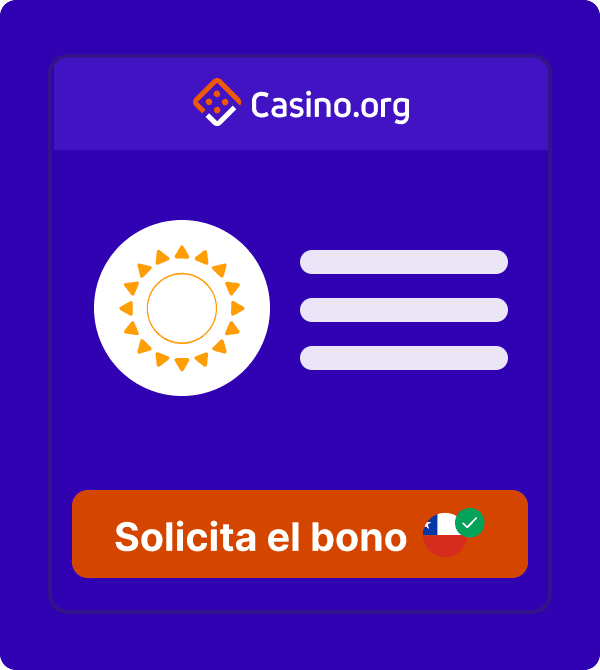 1-claim-bonus-sol-casino-cl