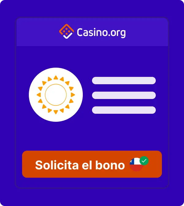 1-claim-bonus-sol-casino-cl