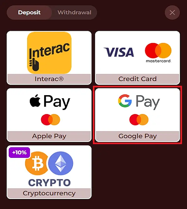 GooglePayA.png
