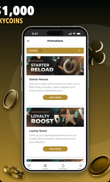 skycity-online-casino-nz-3.avif