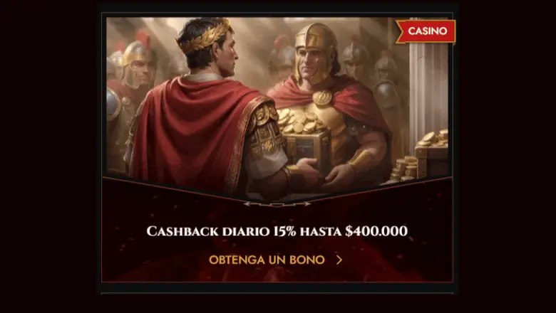legiano-casino-promo-cl-3
