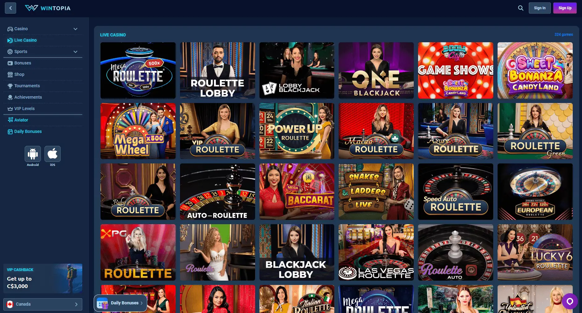 Wintopia live casino.png