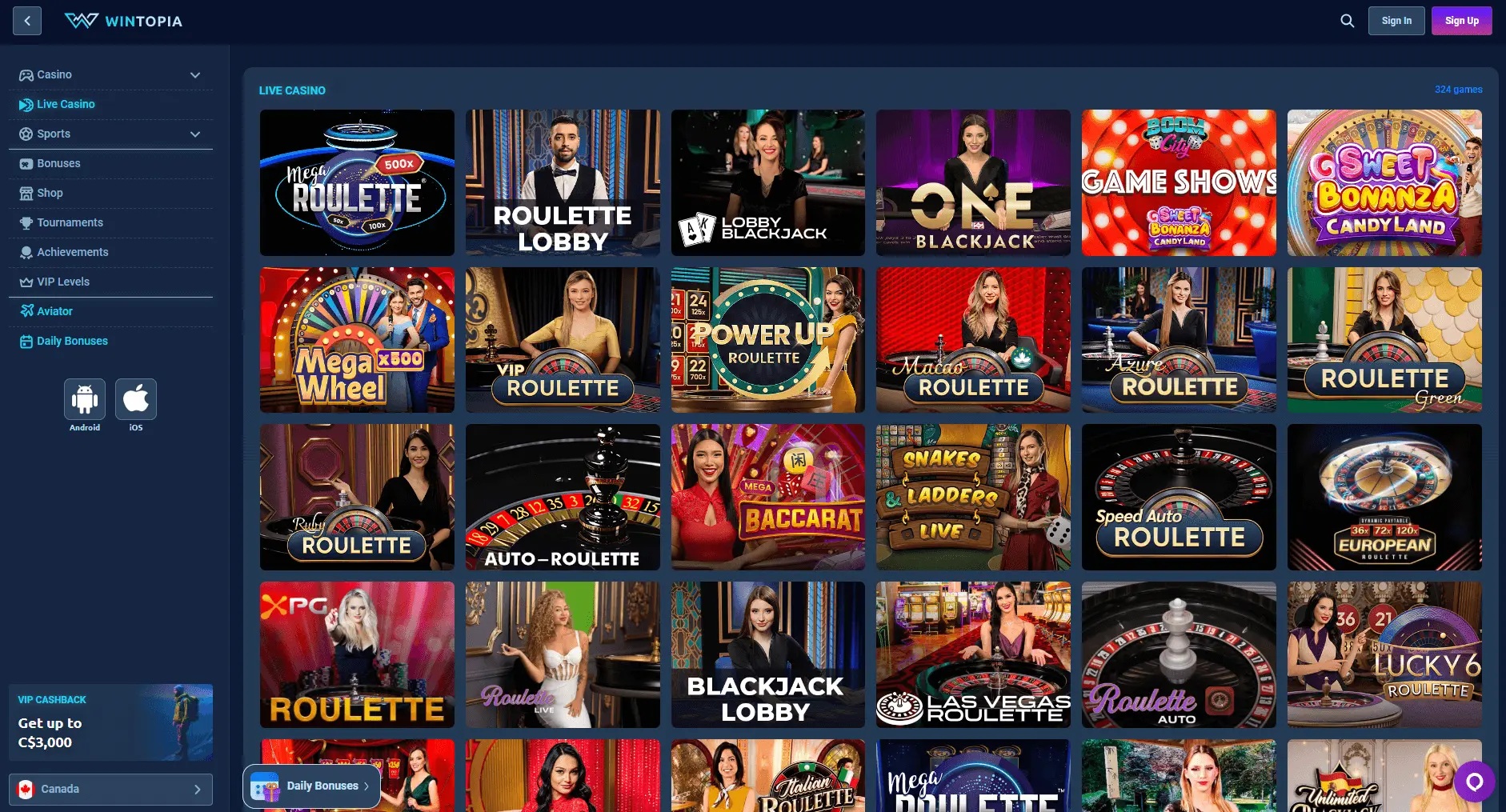 Wintopia live casino.png