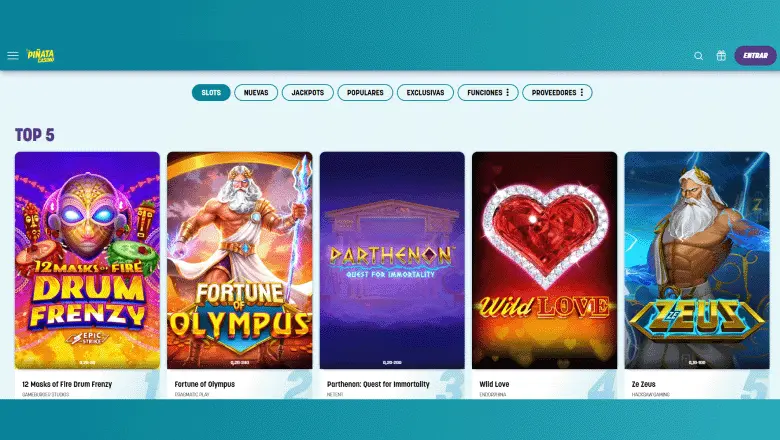 pinata-casino-verdict-4