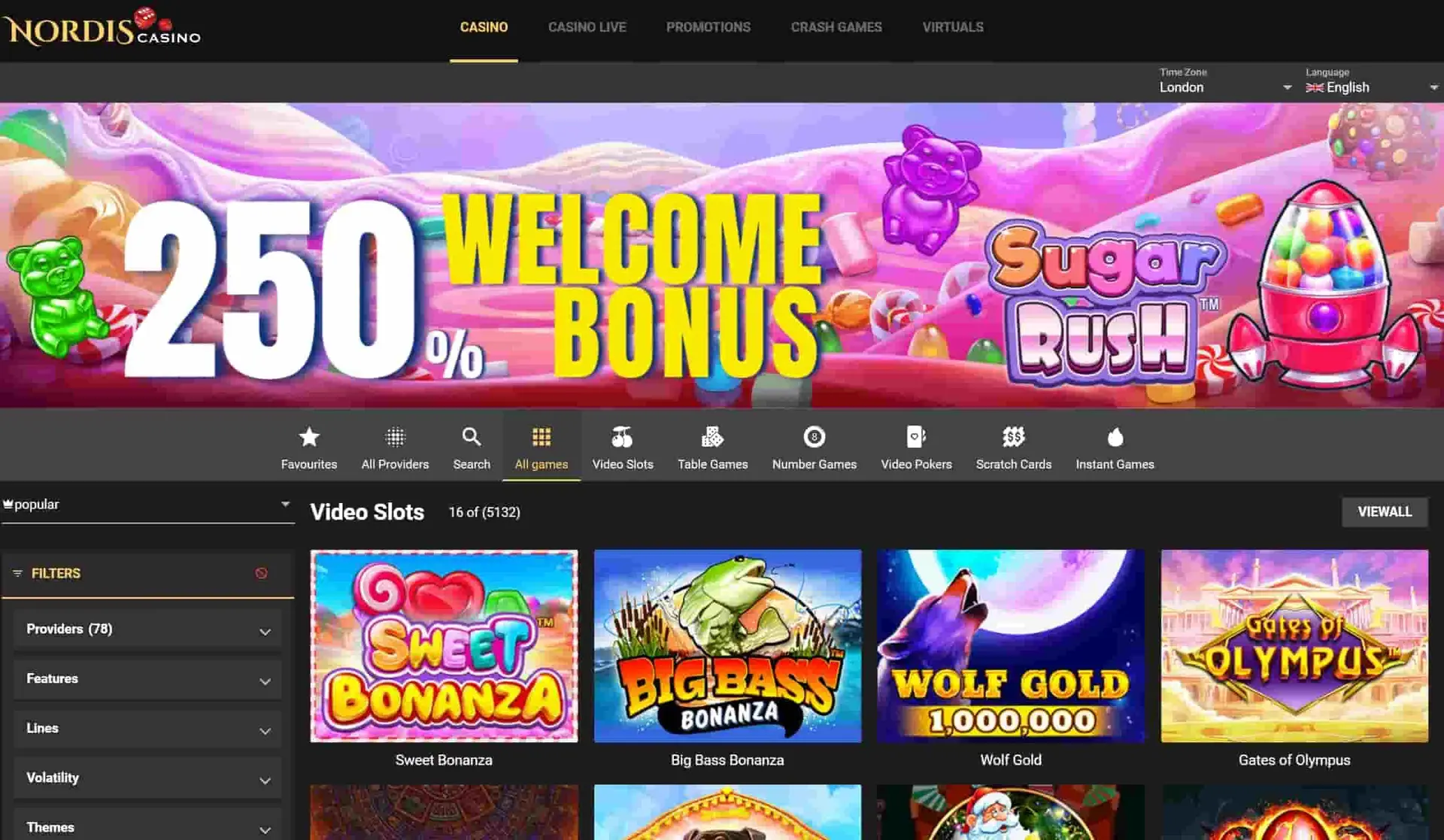 Nordis Casino bonus.jpg