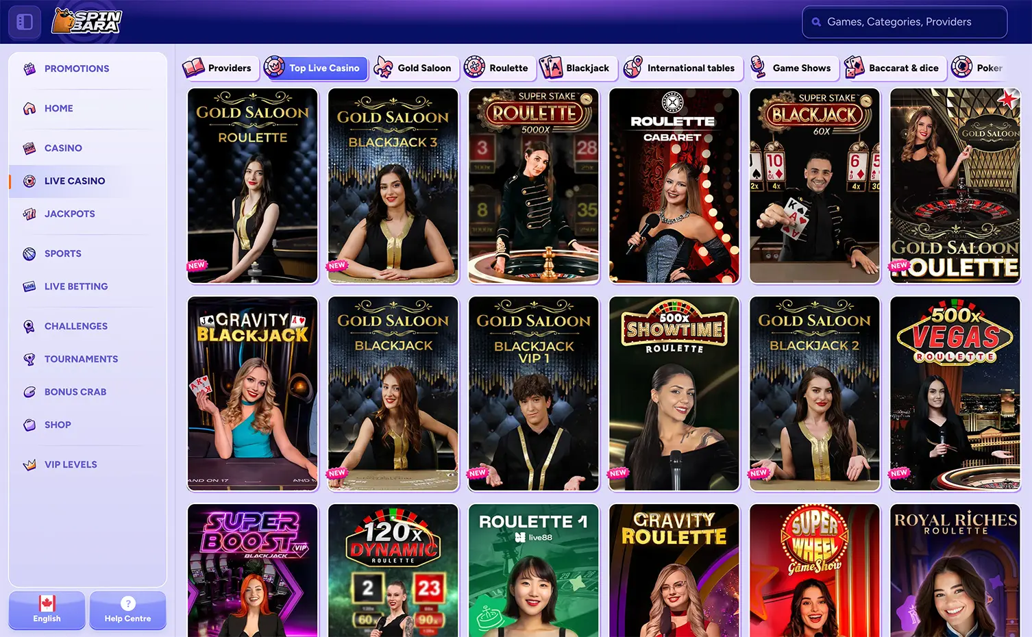 spinbara-com-ca-live-casino.jpg