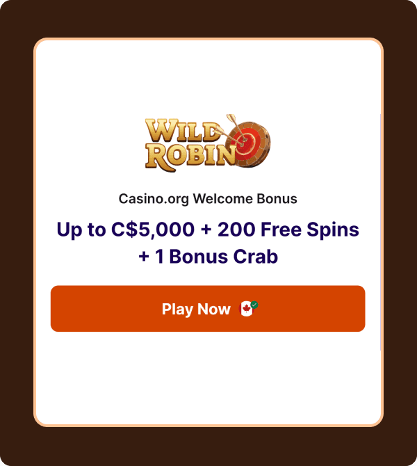 01-Wildrobin-casino-ca.png