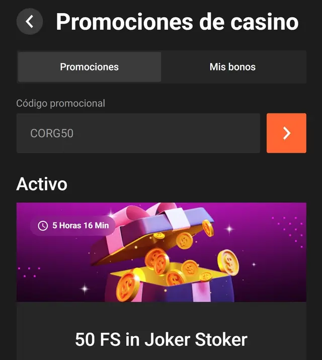 ggbet-codigo-bono.jpg