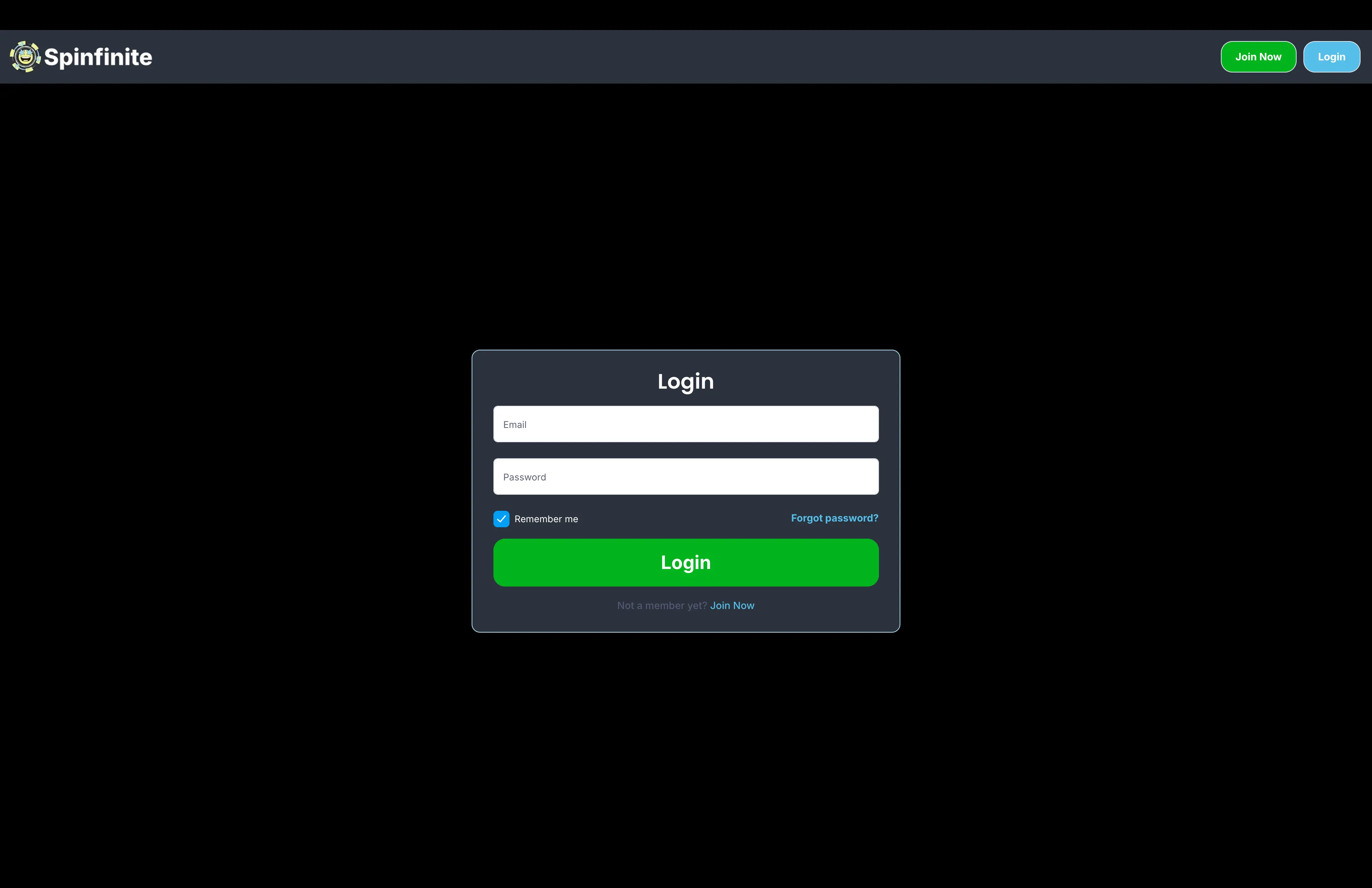 screenshot_2025-07-04_at_5.02.33___pm.png