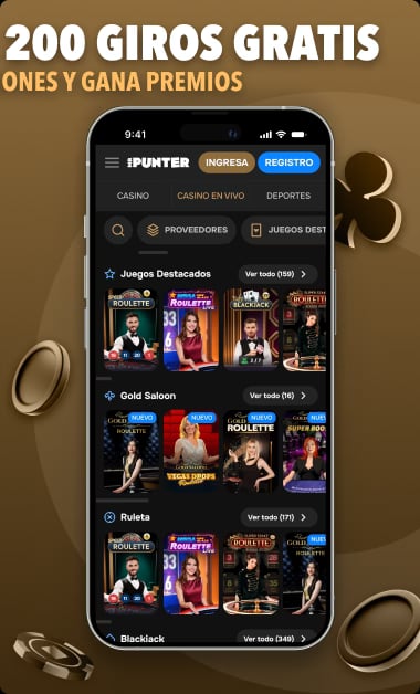 mrpunter-casino-reviews-cl-3.avif