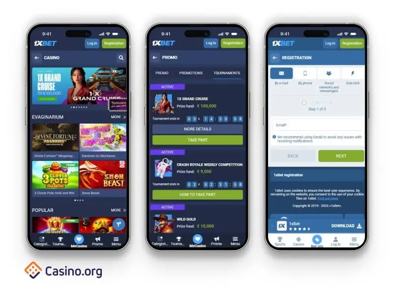 1xbet-casino