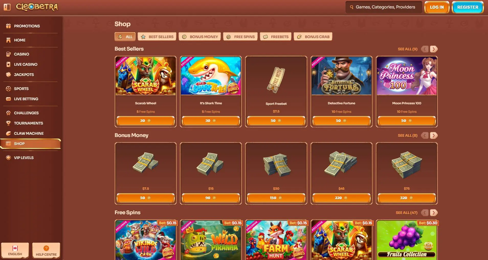 cleobetra-shop.jpg