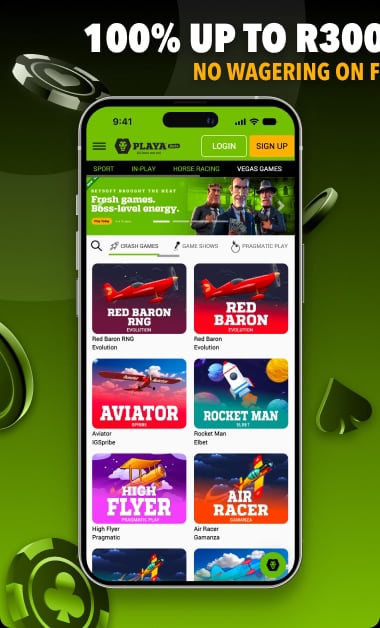 Playa-bets v2 blurb image-2