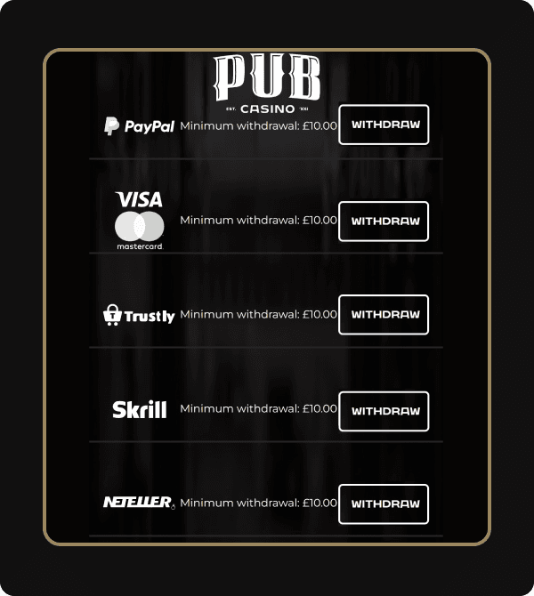 01-pub-casino-mastercard-uk.png