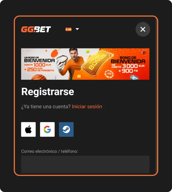 01-ggbet-casino-cl.png