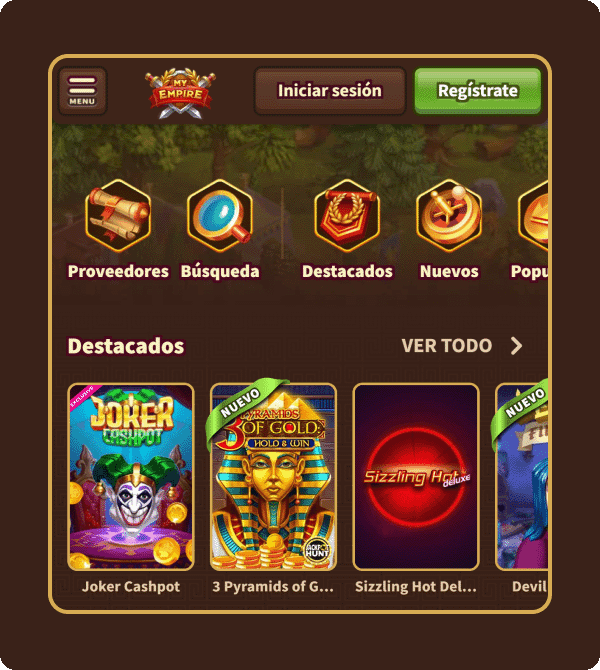 02-myempire-casino.png
