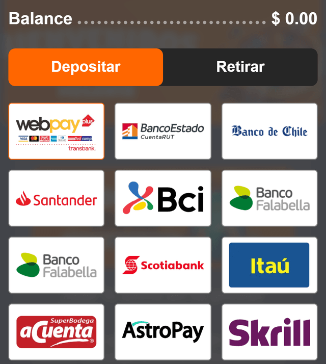megawin-depositos.png