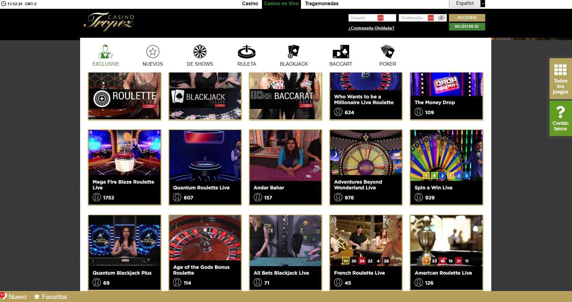 casino tropez en vivo.jpg