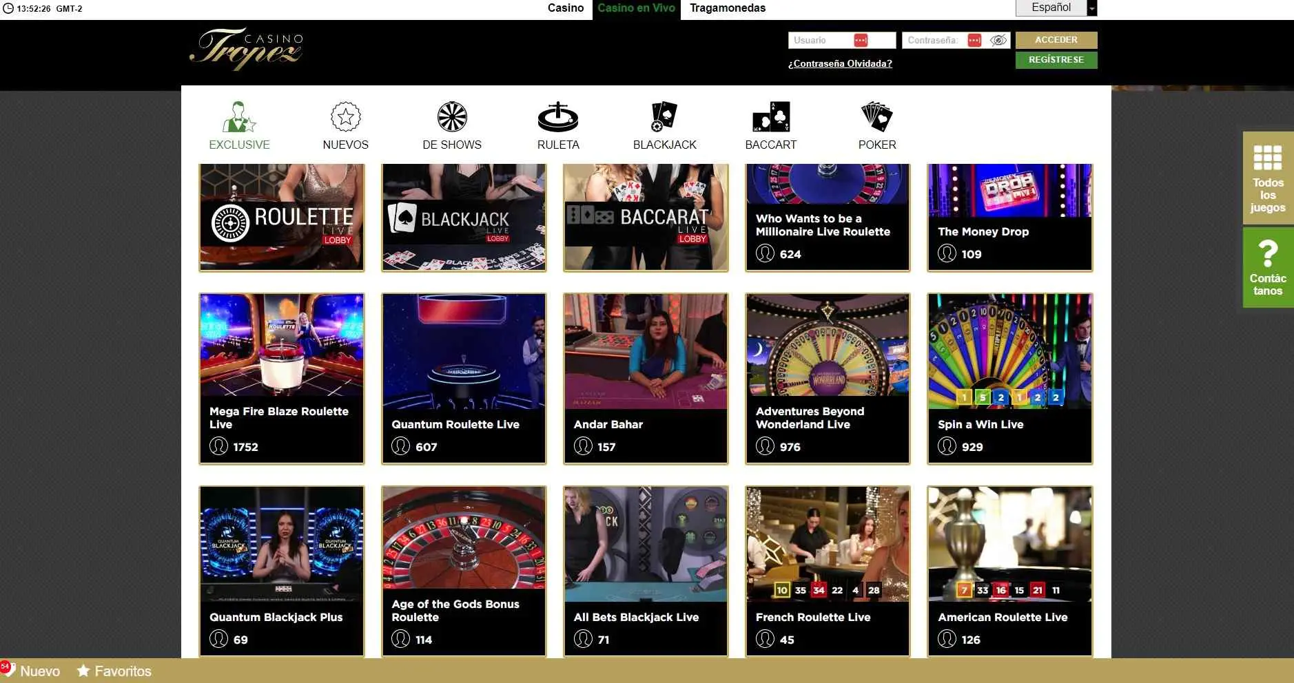 casino tropez en vivo.jpg