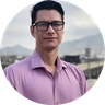 Josneym Vargas - casino.org.jpg