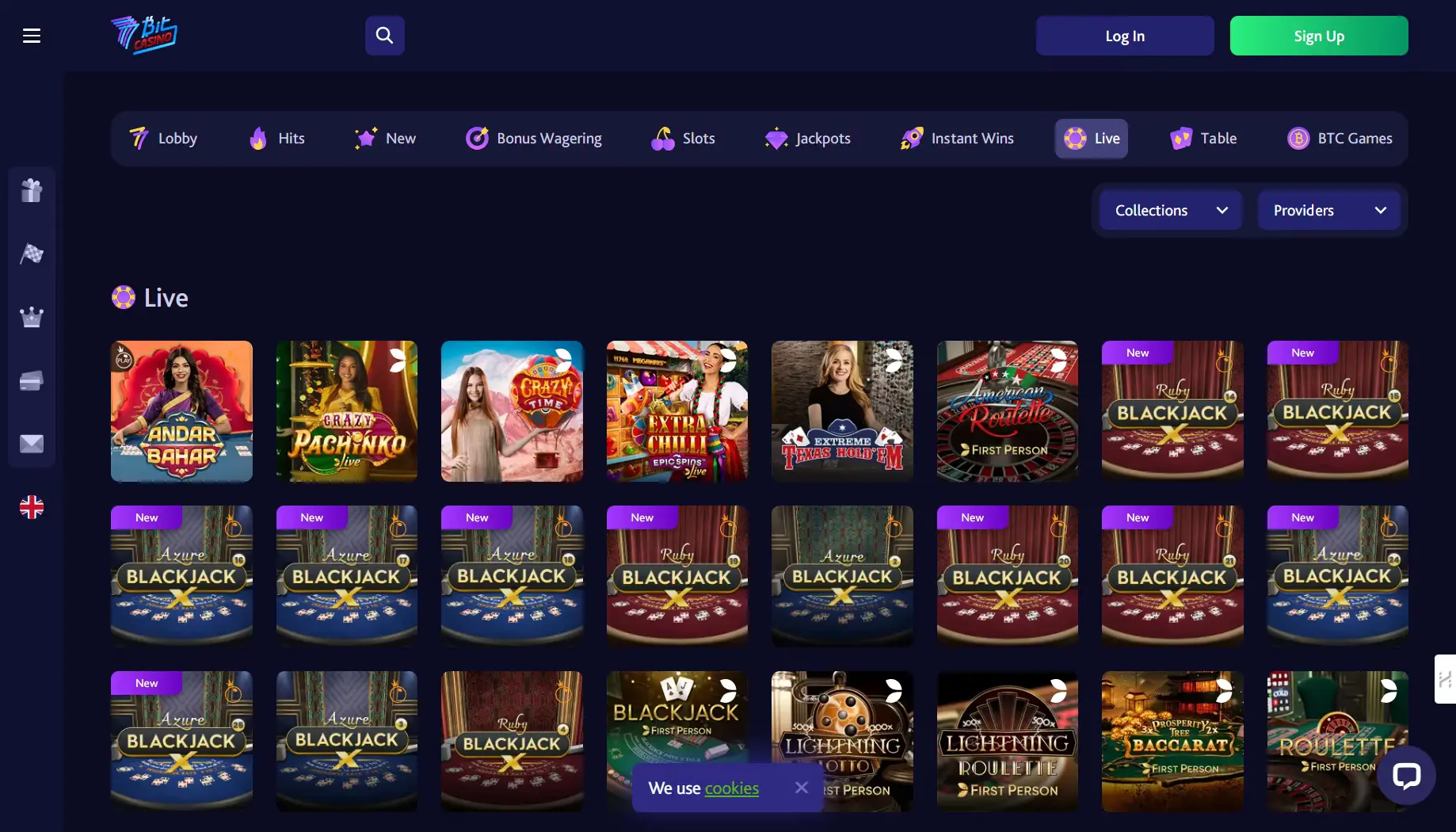 casino-en-vivo-7bit-corg-mx.png