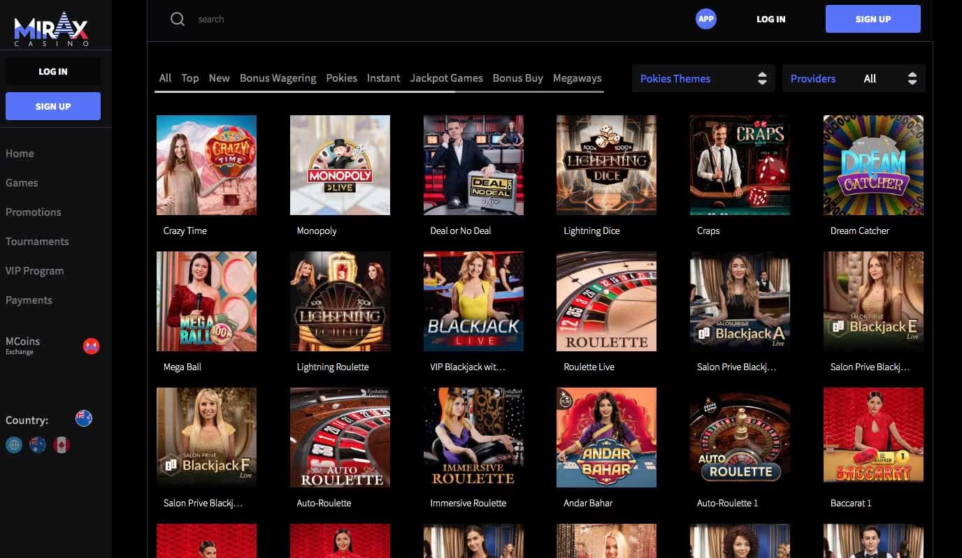 mirax-casino-live.jpeg