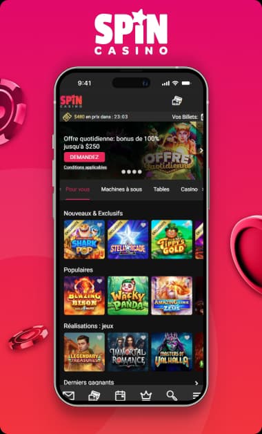 spin-casino-ca-fr-1.avif