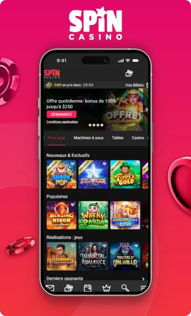 spin-casino-ca-fr-1.avif