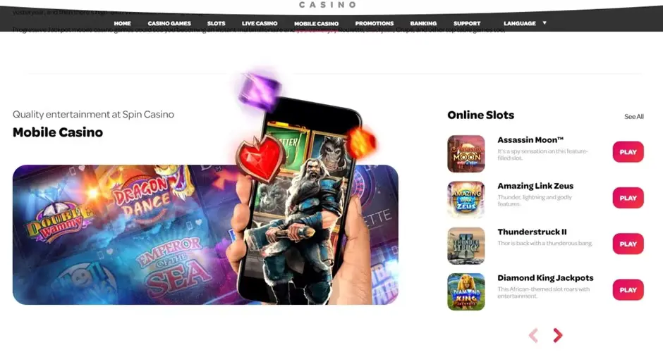 Spin Casino Mobile.jpg